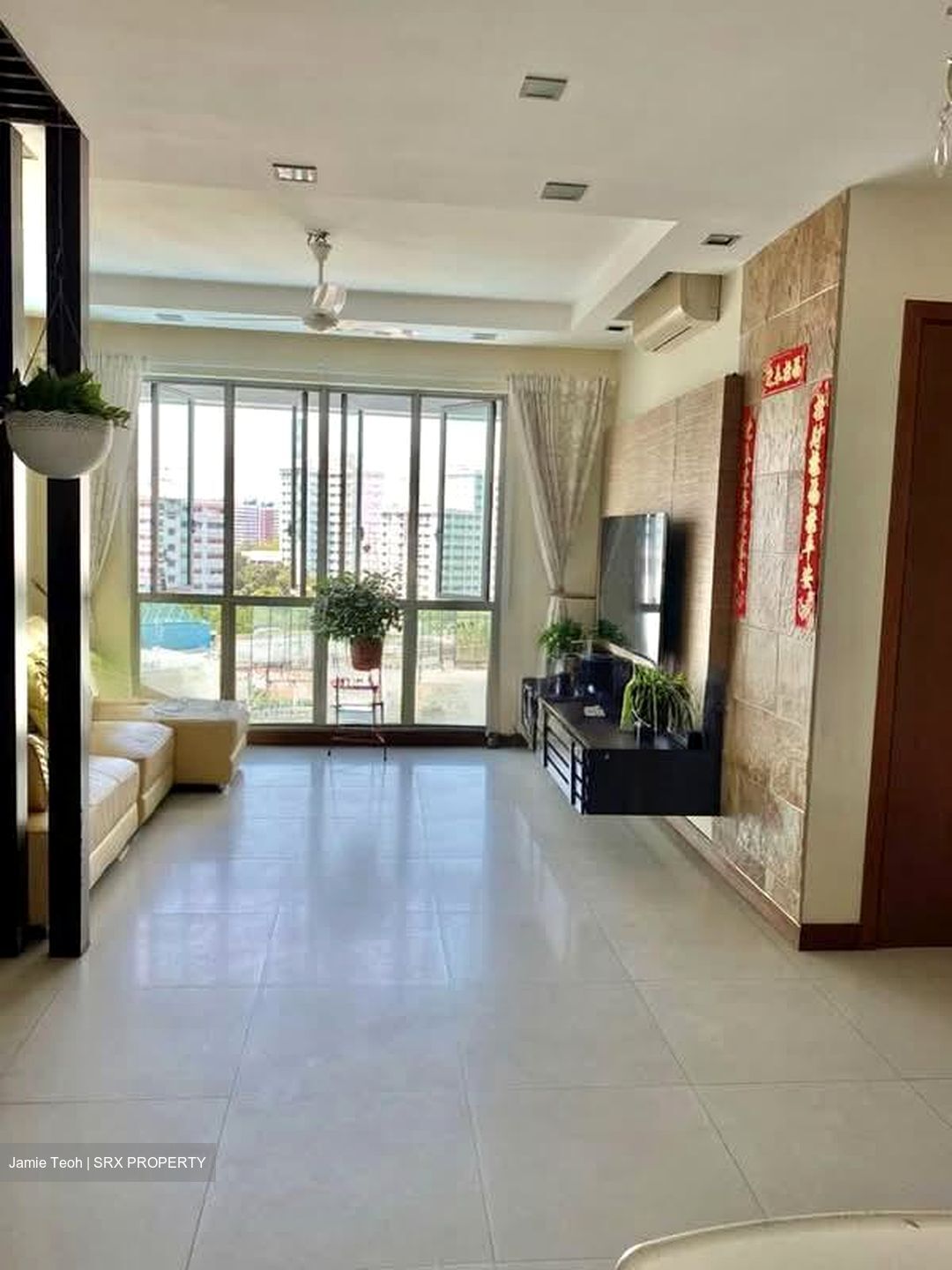 Whitewater (D18), Condominium #589886681
